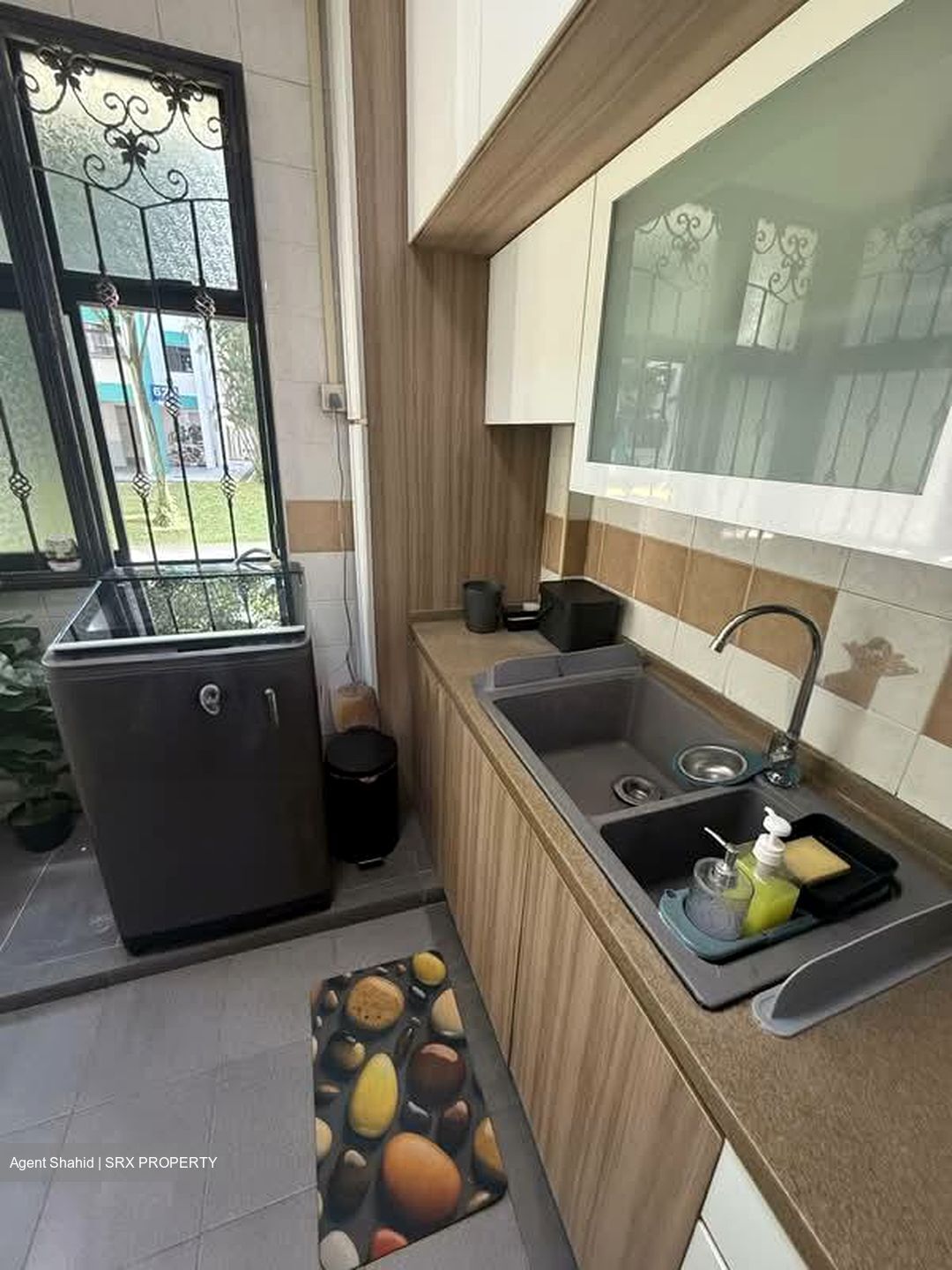 Blk 621 Jurong West Street 65 (Jurong West), HDB 4 Rooms #530060751